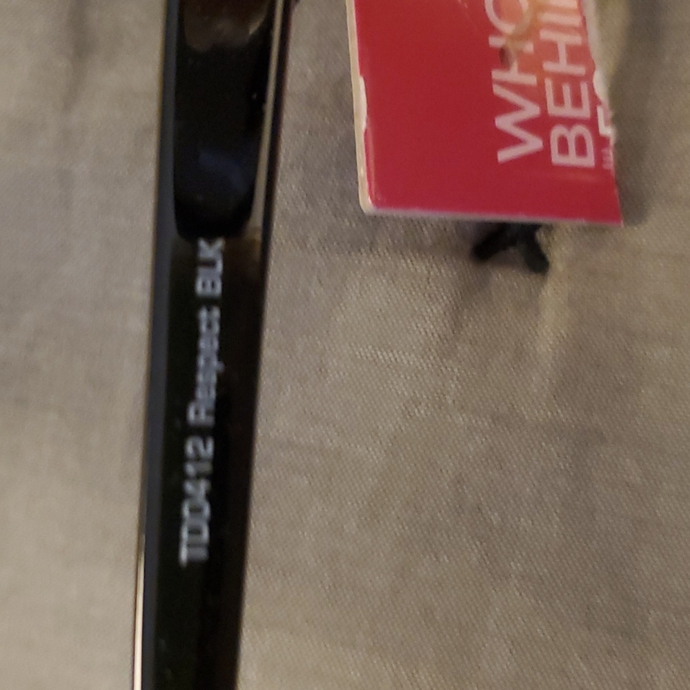 Foster Grant Sunnies - Picture 3 of 6